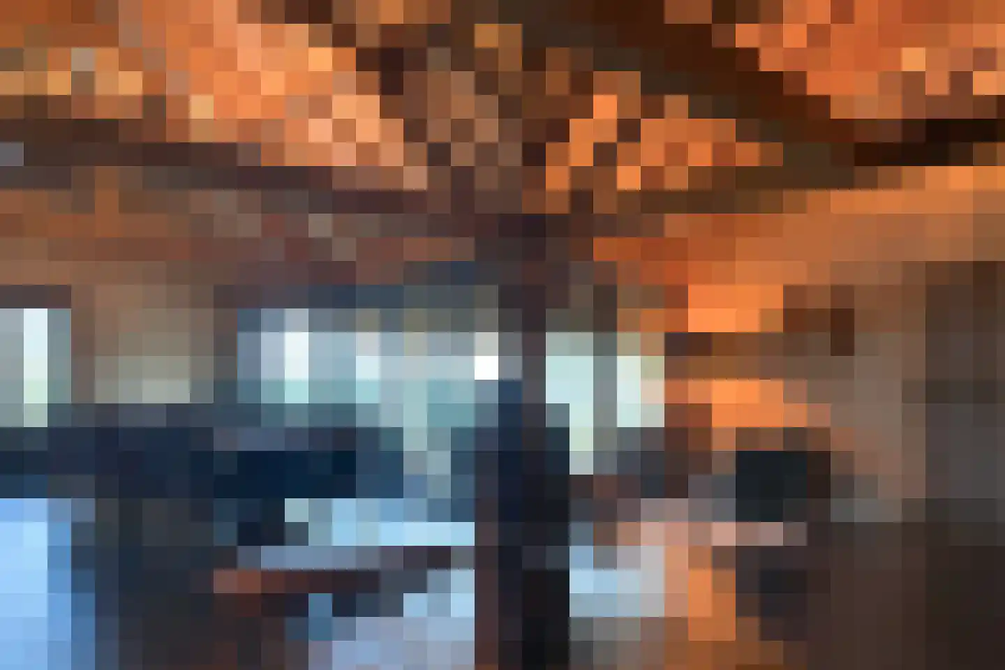 Bazeldijk 44 Meerkerk thumbnail 51