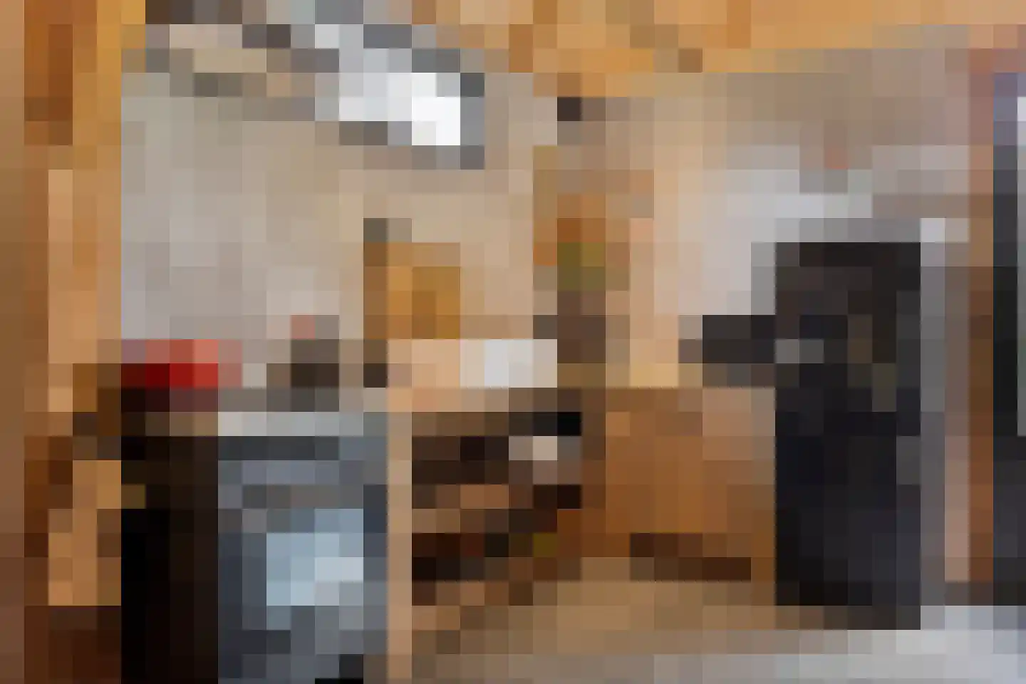 Bazeldijk 44 Meerkerk thumbnail 52
