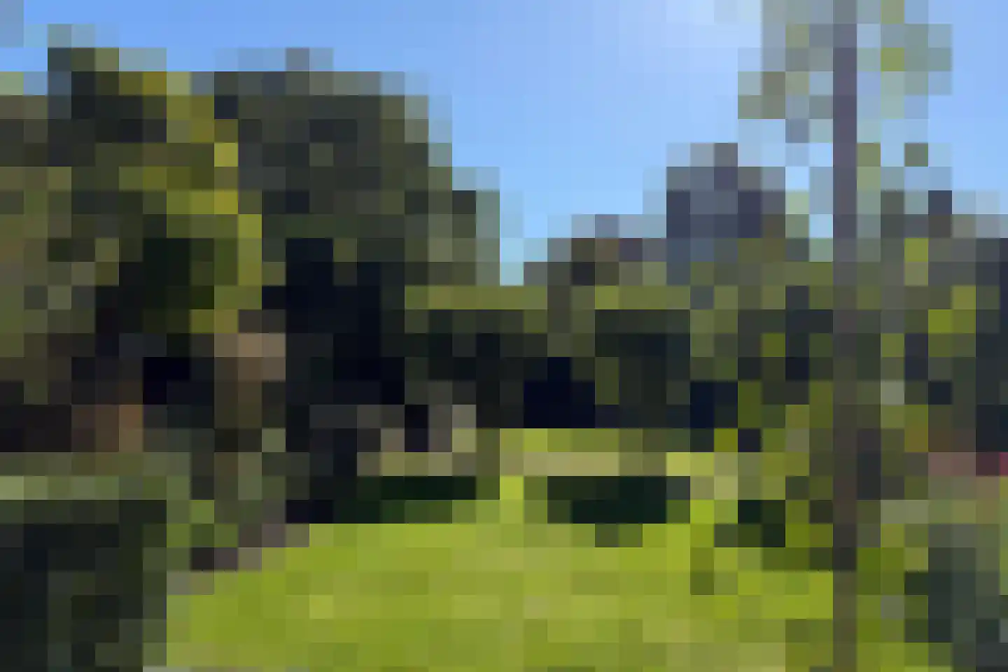 Bazeldijk 44 Meerkerk thumbnail 54