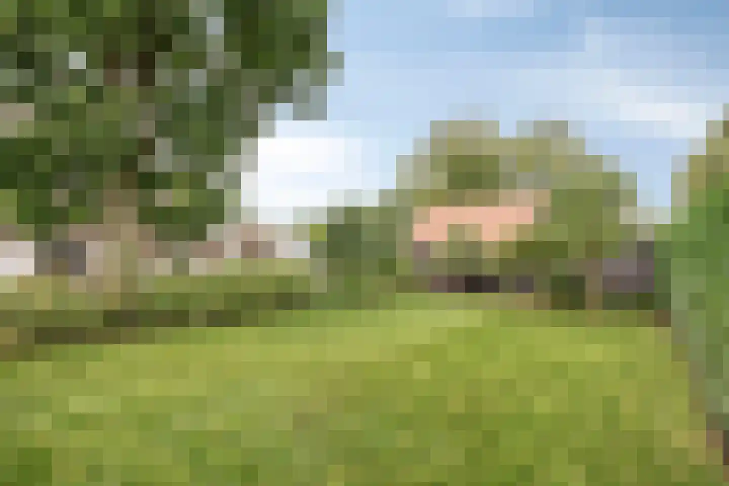 Bazeldijk 44 Meerkerk thumbnail 56