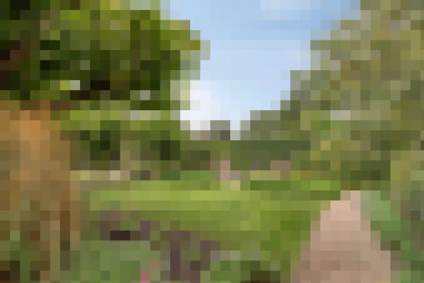 Bazeldijk 44 Meerkerk thumbnail 57