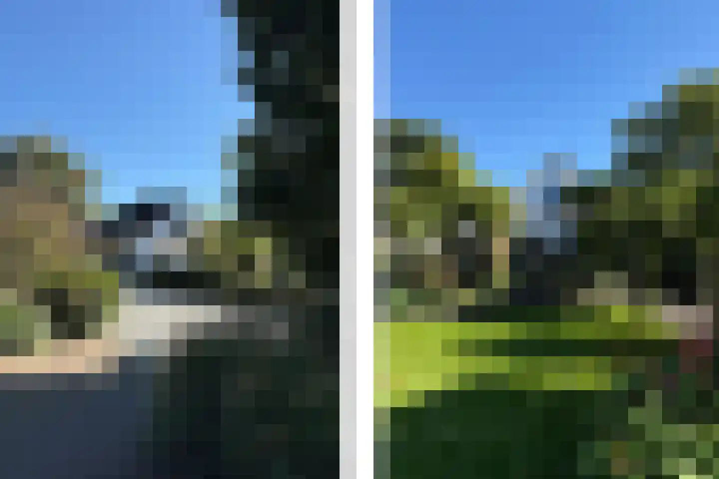 Bazeldijk 44 Meerkerk thumbnail 58