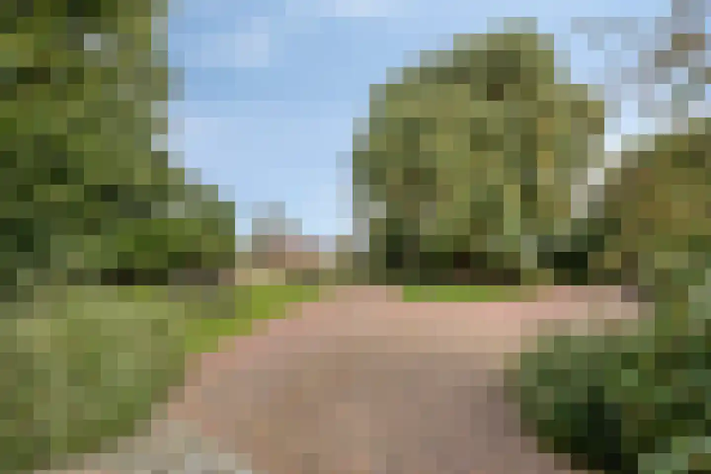 Bazeldijk 44 Meerkerk thumbnail 59