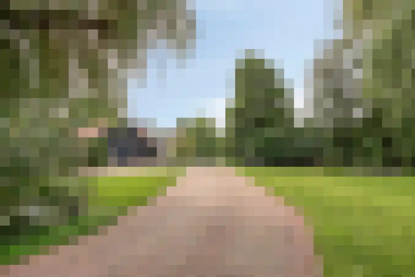 Bazeldijk 44 Meerkerk thumbnail 60