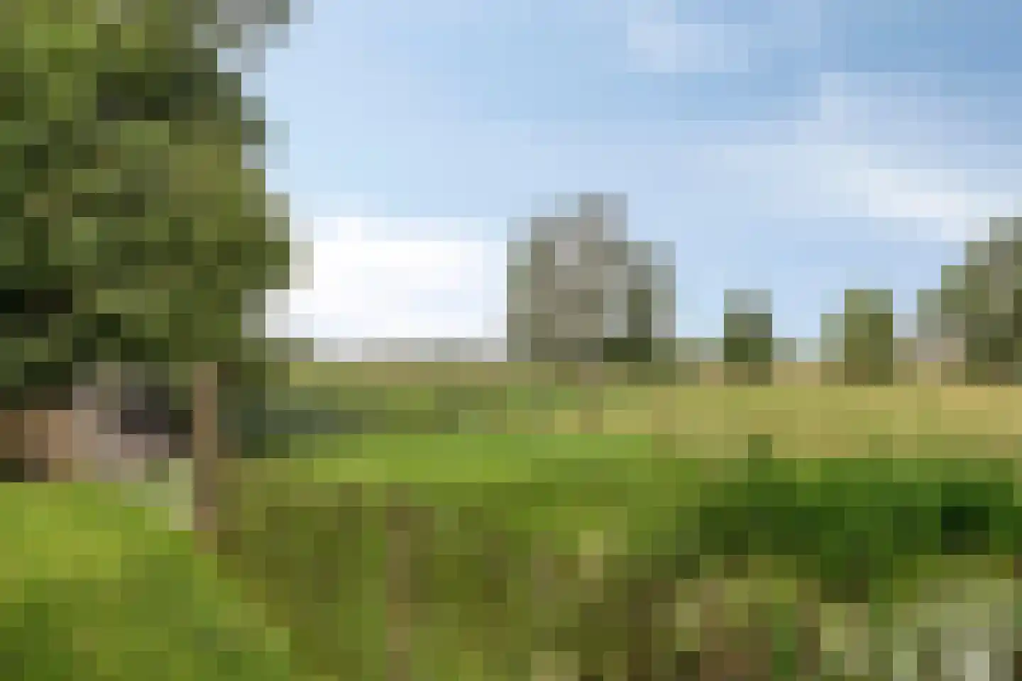 Bazeldijk 44 Meerkerk thumbnail 62
