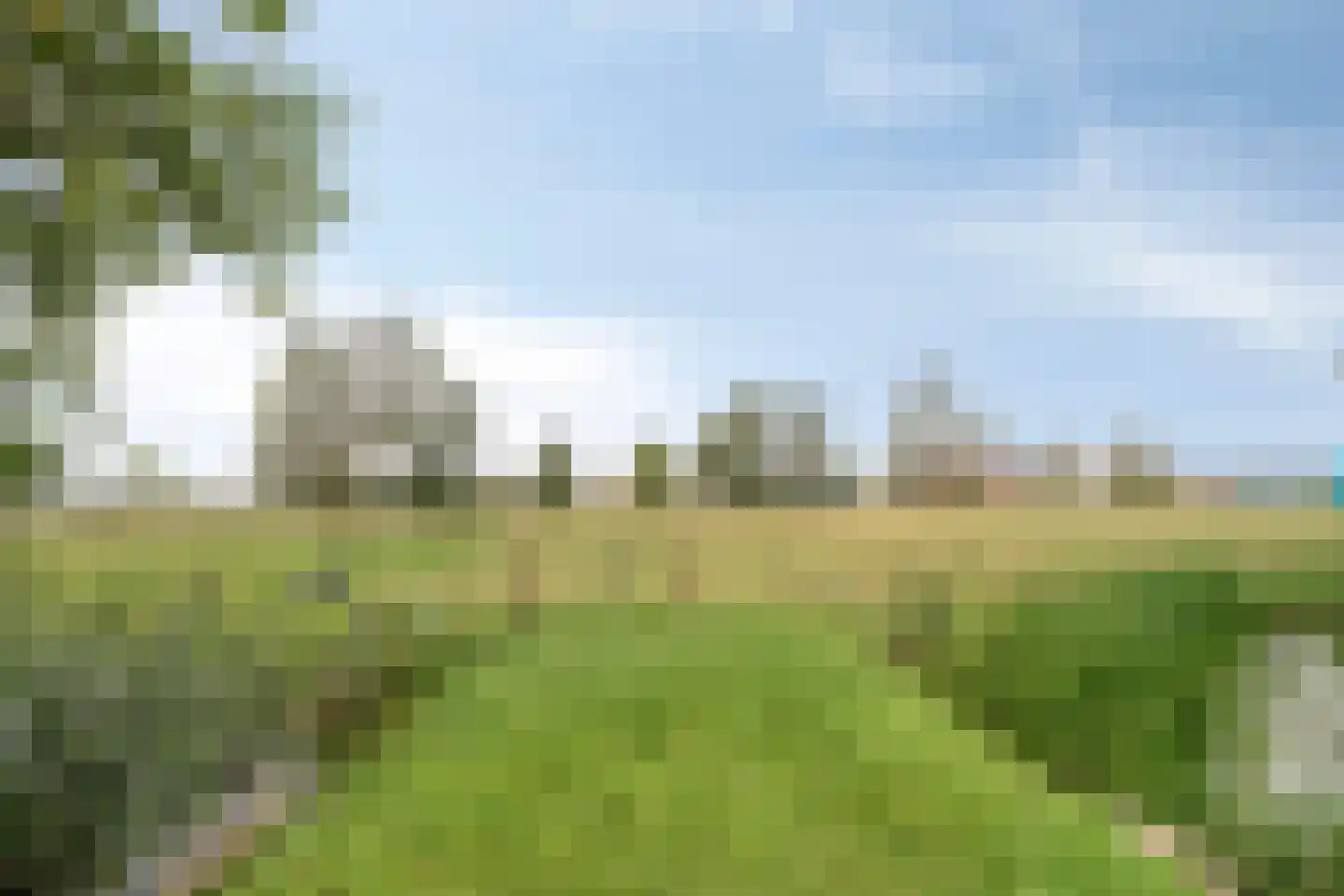Bazeldijk 44 Meerkerk thumbnail 63
