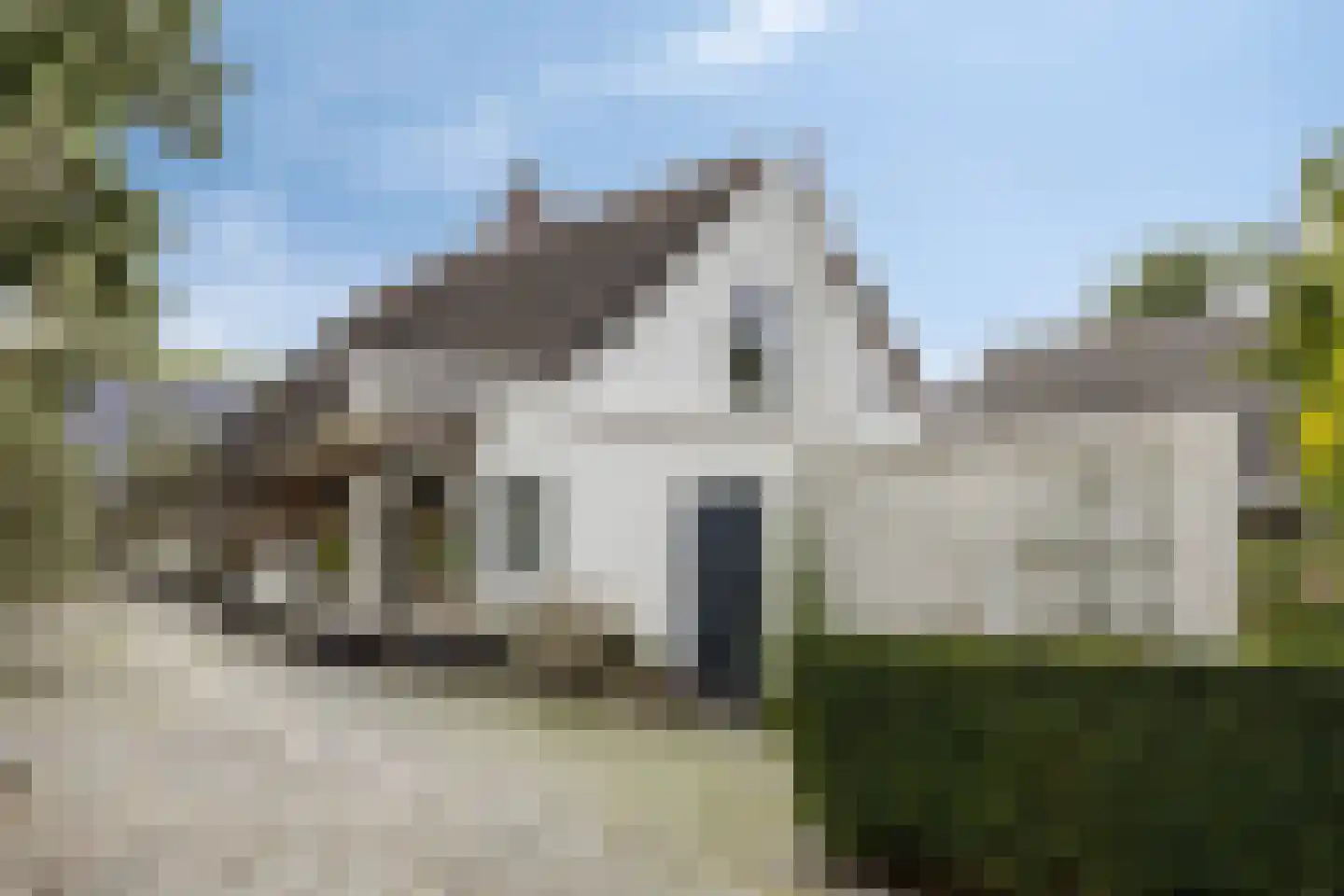 Bazeldijk 44 Meerkerk thumbnail 64