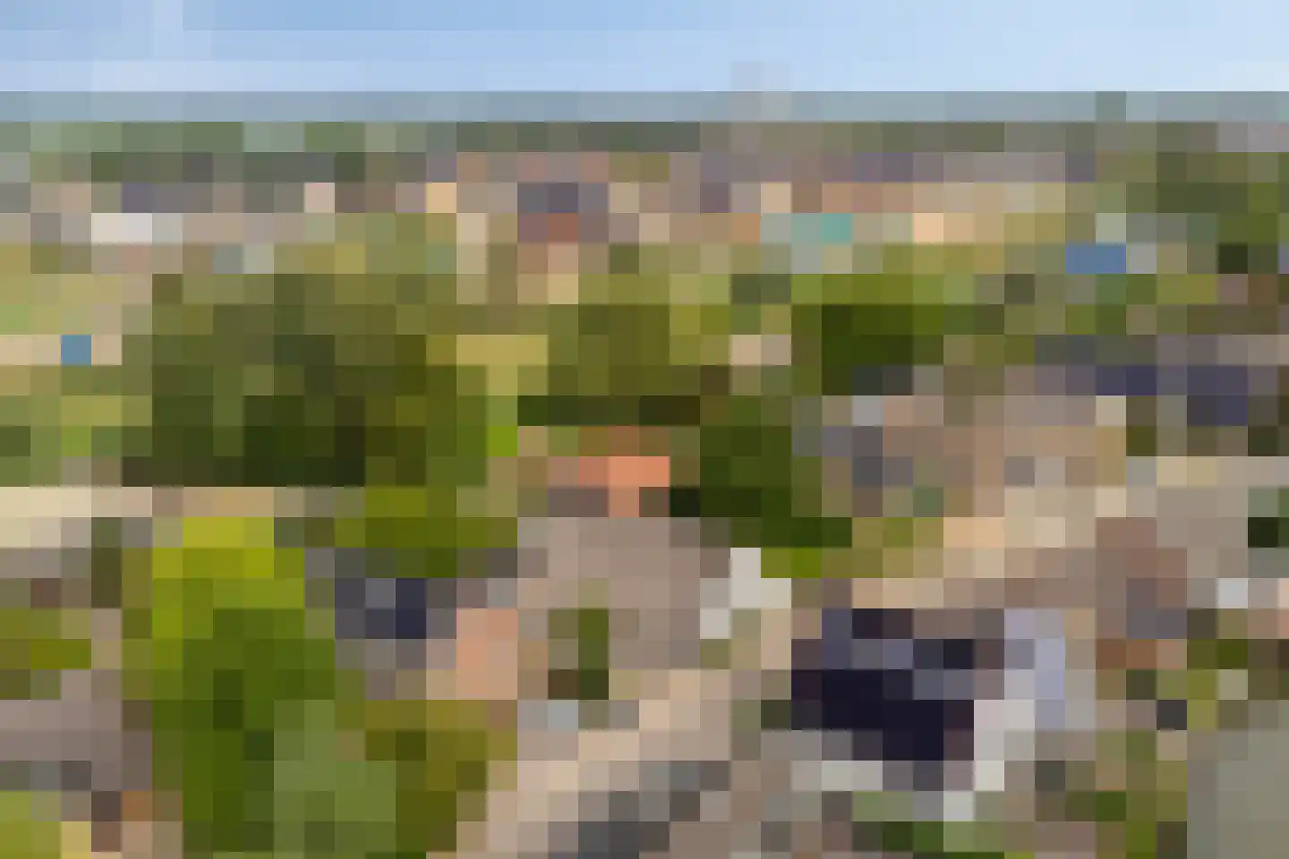 Bazeldijk 44 Meerkerk thumbnail 67