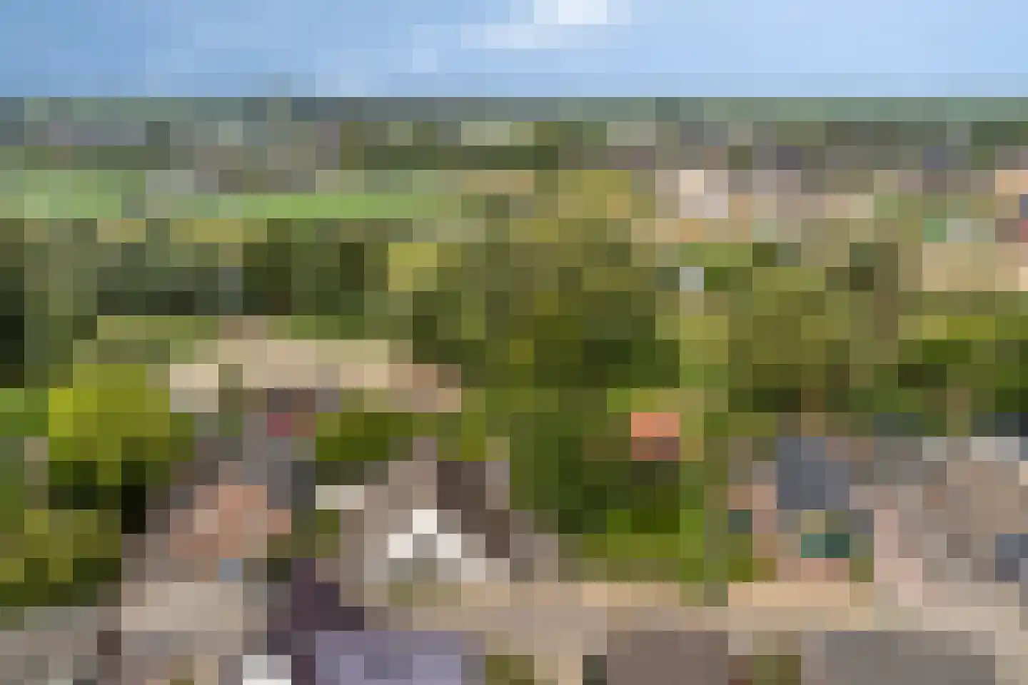 Bazeldijk 44 Meerkerk thumbnail 68