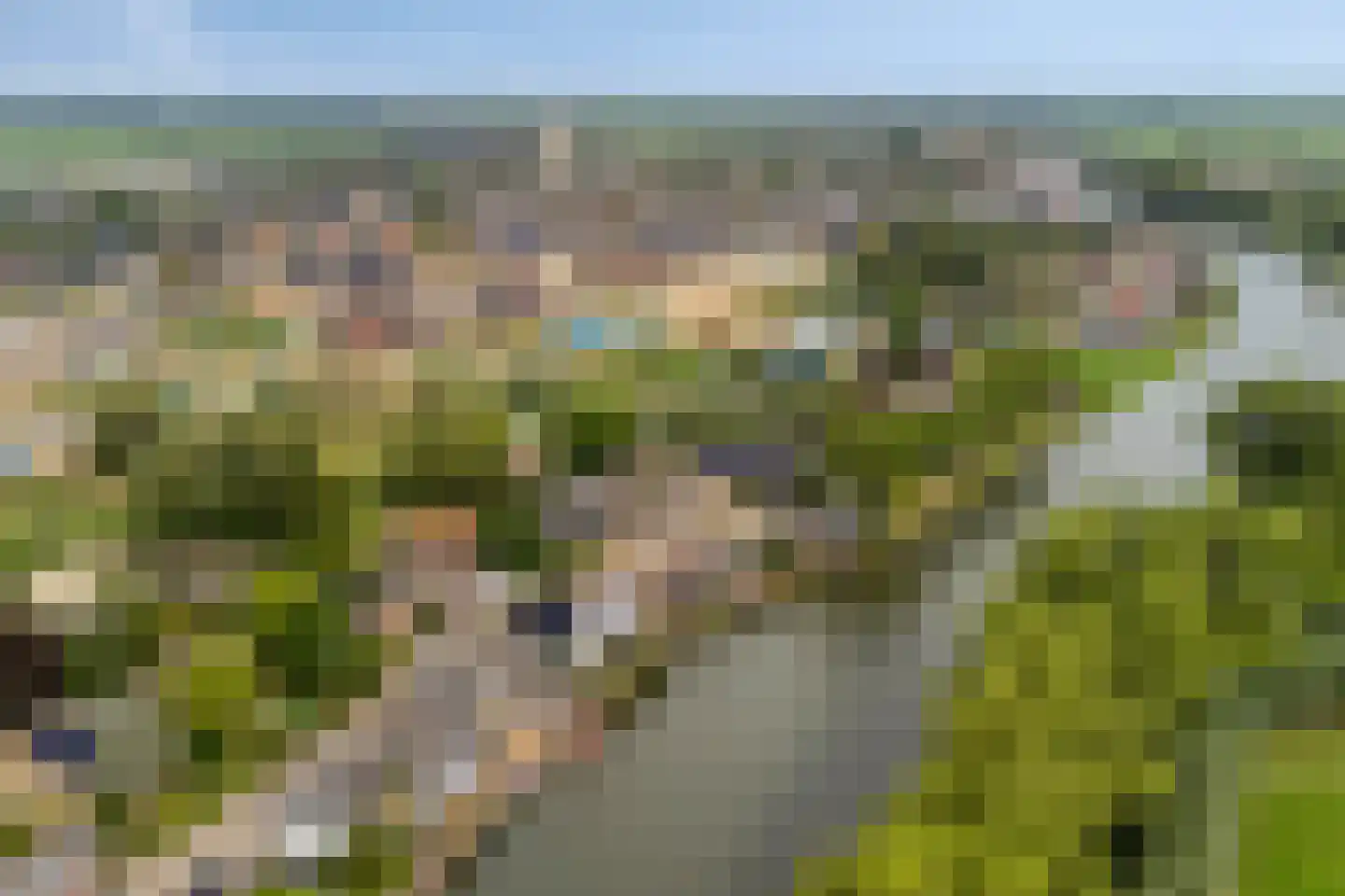 Bazeldijk 44 Meerkerk thumbnail 70