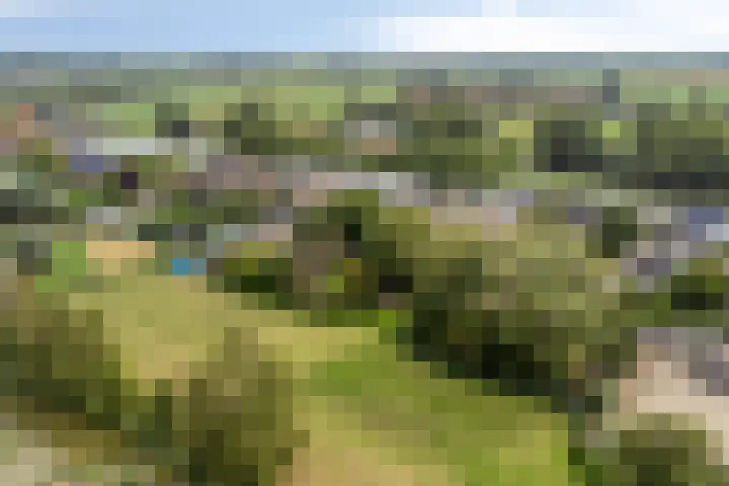 Bazeldijk 44 Meerkerk thumbnail 72