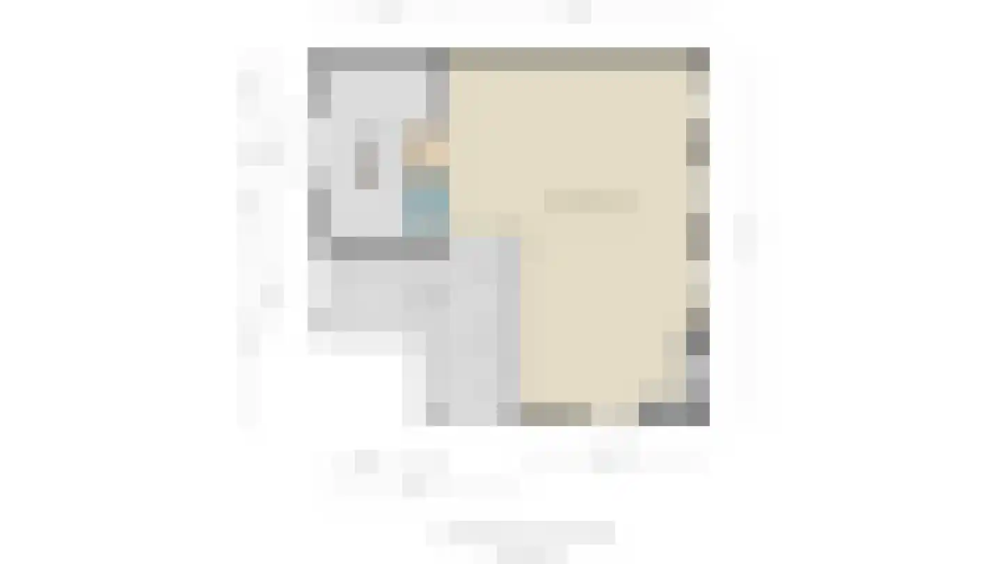 Bazeldijk 44 Meerkerk thumbnail 75