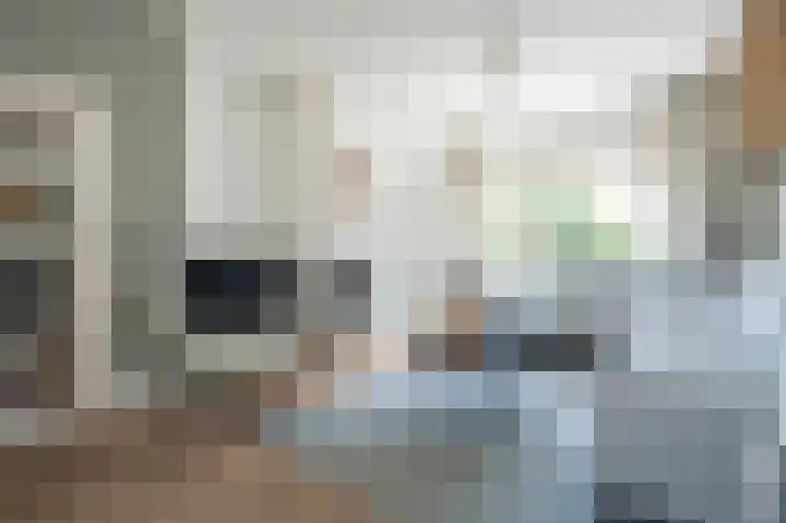 Bazeldijk 57 Hoogblokland thumbnail 10
