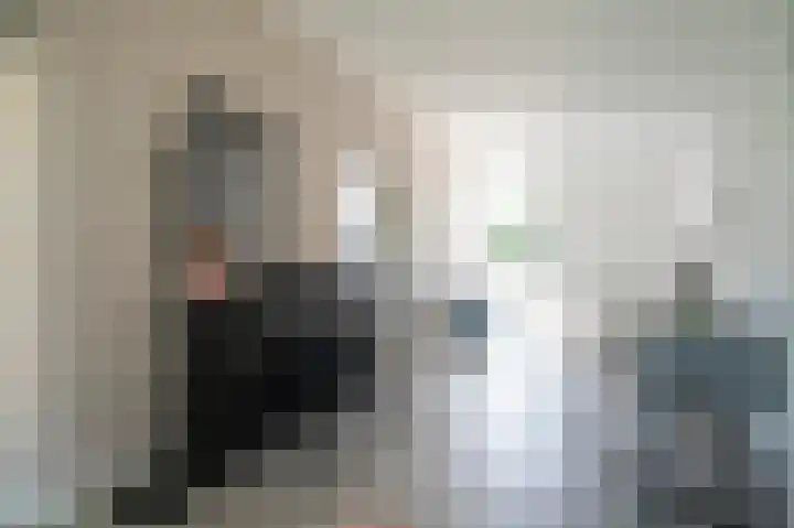 Bazeldijk 57 Hoogblokland thumbnail 18