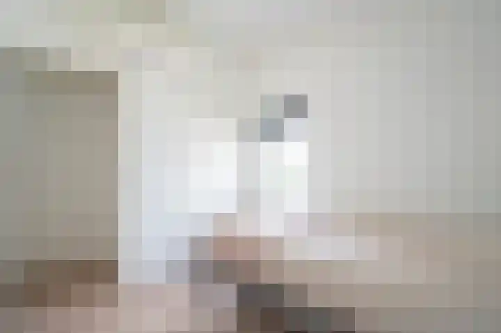 Bazeldijk 57 Hoogblokland thumbnail 34