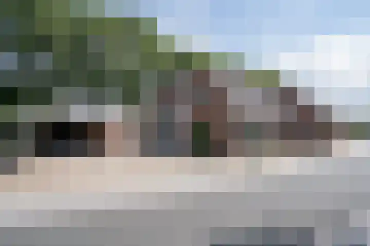 Bazeldijk 57 Hoogblokland thumbnail 4