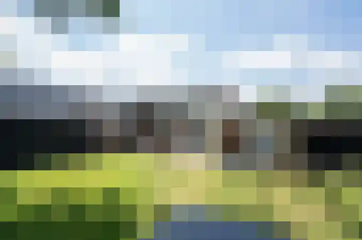 Bazeldijk 57 Hoogblokland thumbnail 42