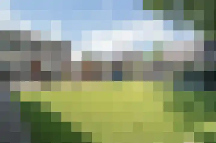 Bazeldijk 57 Hoogblokland thumbnail 43