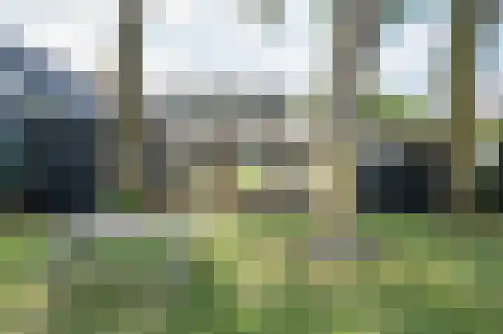 Bazeldijk 57 Hoogblokland thumbnail 45