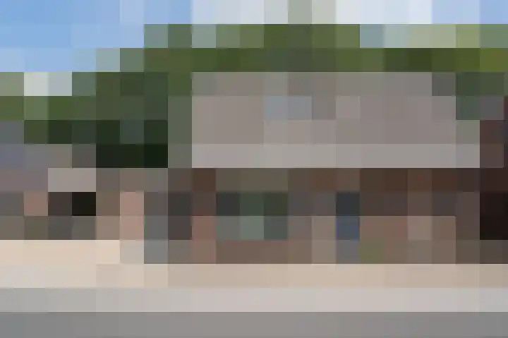 Bazeldijk 57 Hoogblokland thumbnail 49