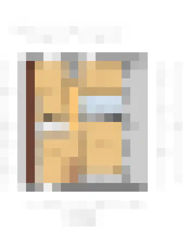 Bazeldijk 57 Hoogblokland thumbnail 50
