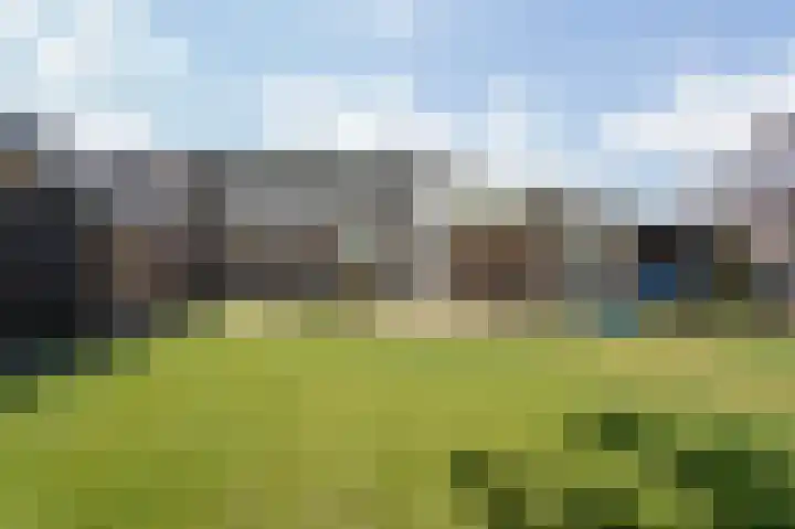 Bazeldijk 57 Hoogblokland thumbnail 53