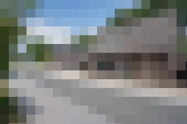 Bazeldijk 57 Hoogblokland thumbnail 8