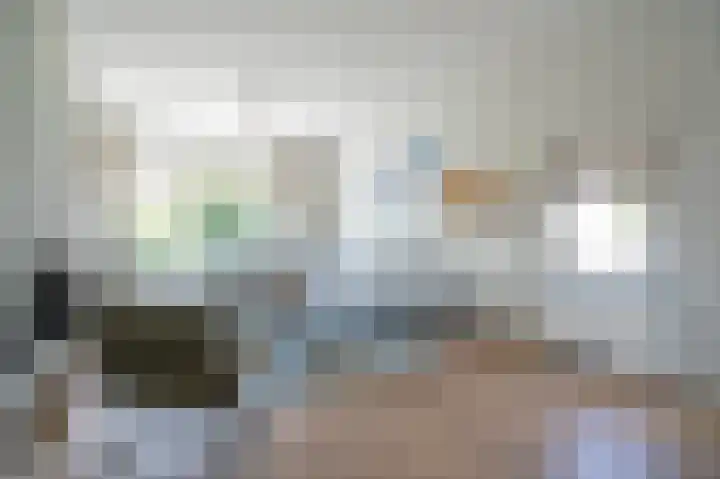 Bazeldijk 57 Hoogblokland thumbnail 9