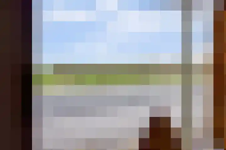 Bazeldijk 58 Hoogblokland thumbnail 19