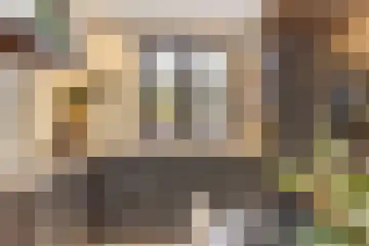 Bazeldijk 58 Hoogblokland thumbnail 22