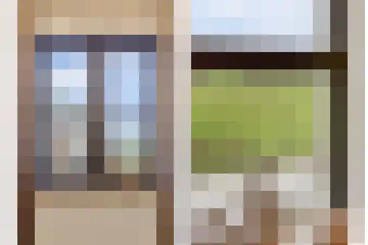 Bazeldijk 58 Hoogblokland thumbnail 29