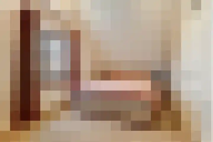 Bazeldijk 58 Hoogblokland thumbnail 32
