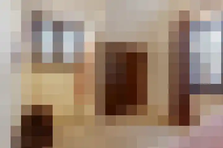 Bazeldijk 58 Hoogblokland thumbnail 33