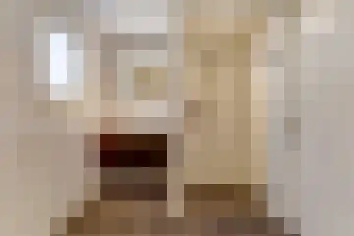 Bazeldijk 58 Hoogblokland thumbnail 60
