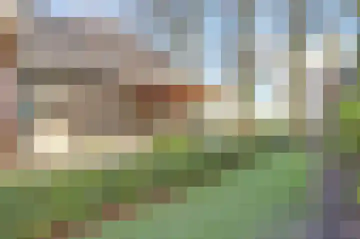 Bazeldijk 58 Hoogblokland thumbnail 66