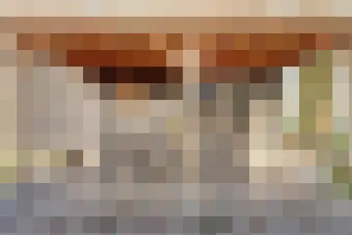 Bazeldijk 58 Hoogblokland thumbnail 73