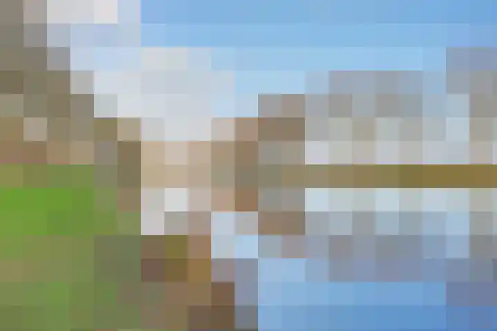 Bazeldijk 58 Hoogblokland thumbnail 77