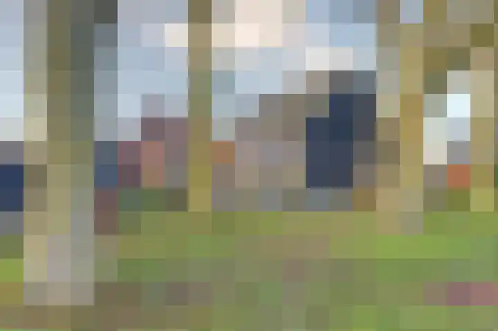 Bazeldijk 58 Hoogblokland thumbnail 78