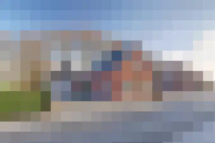 Bazeldijk 58 Hoogblokland thumbnail 79
