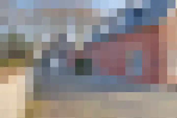 Bazeldijk 58 Hoogblokland thumbnail 80