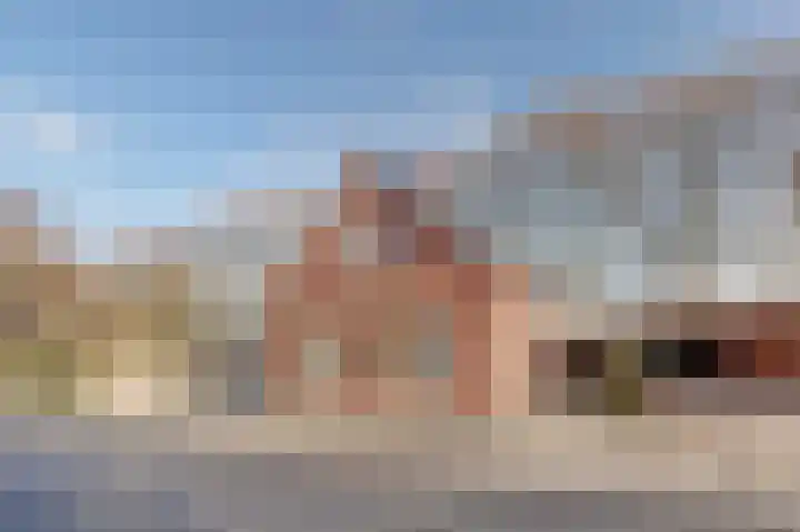 Bazeldijk 58 Hoogblokland thumbnail 81