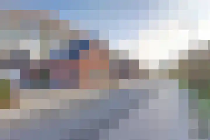 Bazeldijk 58 Hoogblokland thumbnail 85