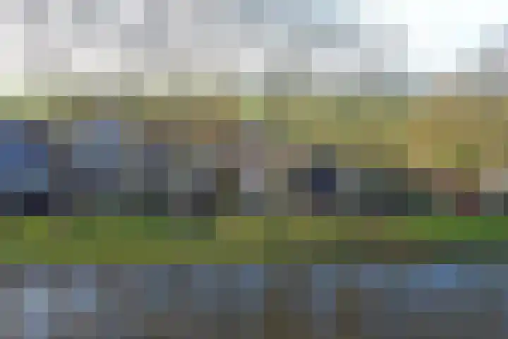 Bazeldijk 58 Hoogblokland thumbnail 89