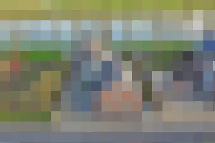 Bazeldijk 58 Hoogblokland thumbnail 92