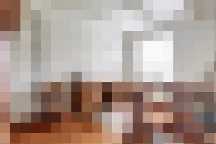 Bazeldijk 67 Hoogblokland thumbnail 21