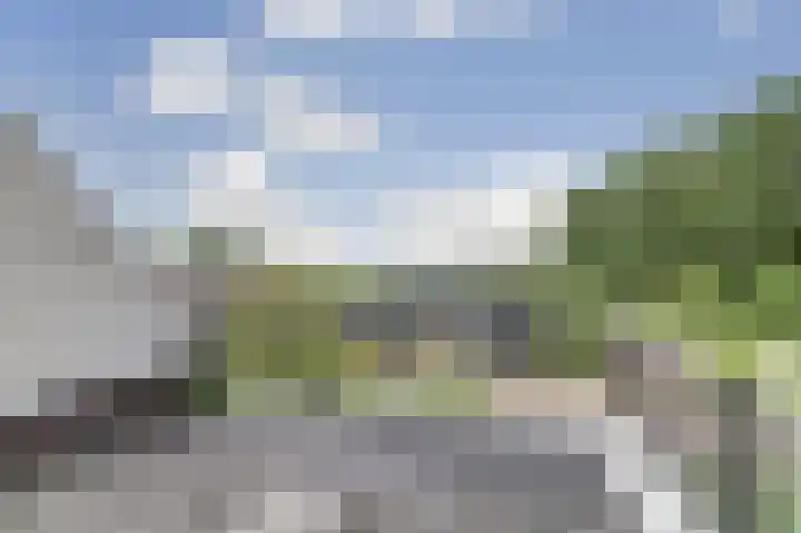 Bazeldijk 67 Hoogblokland thumbnail 35
