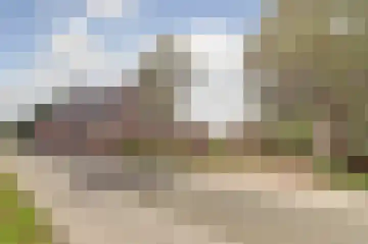 Bazeldijk 67 Hoogblokland thumbnail 4