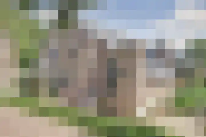 Bazeldijk 67 Hoogblokland thumbnail 5