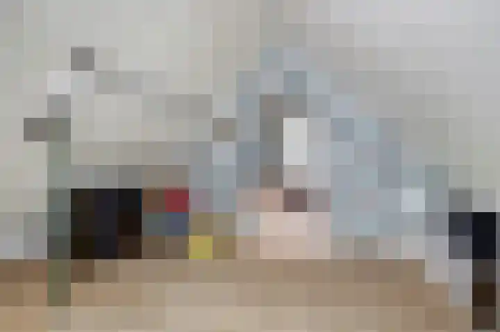 Bazeldijk 67 Hoogblokland thumbnail 52