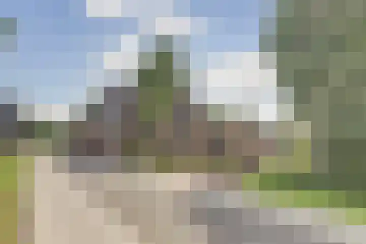 Bazeldijk 67 Hoogblokland thumbnail 53
